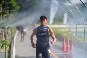 BIB: 
                            <button type="button" onclick="openModal(26544271)" class="btn btn-primary btn-sm float-right btn-popup" data-toggle="modal" data-target=".modal-high-quality">
                        <i class="fas fa-shopping-cart"></i> Add to Cart
                    </button>
                                            <button type="button" onclick="isThisMe(26544271, true)" class="btn btn-success btn-sm float-right btn-popup btn-isme hidden" data-toggle="tooltip" data-placement="bottom" title="นี่คือรูปของคุณใช่ไหม คลิกที่นี่เพื่อเอาเข้าอัลบั้ม">
                        <i class="fas fa-plus"></i> Add to album
                    </button>
                    <button type="button" onclick="isThisMe(26544271, false)" class="btn btn-warning btn-sm float-right btn-popup btn-isnotme hidden">
                        <i class="fas fa-ban"></i> Remove from album
                    </button>